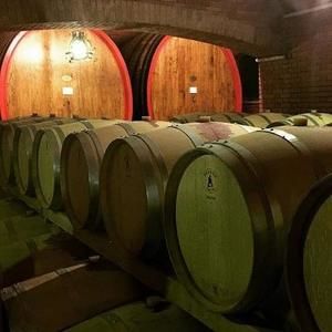 Meet your Posher, Jimi